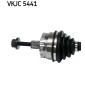SKF VKJC5441