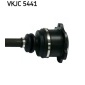 SKF VKJC5441