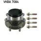Skf VKBA7084