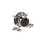 Skf VKBA7084