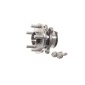 Skf VKBA7084