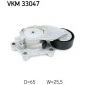 SKF VKM33047