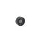 SKF VKM76202