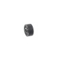 SKF VKM76202
