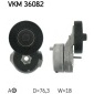 VKM36082 