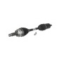 SKF VKJC5937