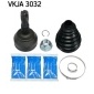 SKF VKJA3032