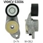 VKMCV53006 Натяжитель ремня в сборе