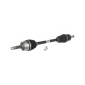 SKF VKJC8884