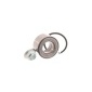 Skf VKBA6849