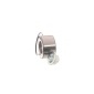 Skf VKBA6849