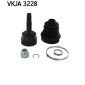 VKJA3228 ШРУС наружный L,R SKF VKJA