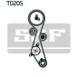 Skf VKMC03305