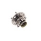 Skf VKBA7570