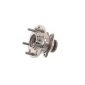 Skf VKBA7570