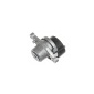 SKF VKM33113