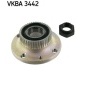 VKBA3442 Комплект подшипника