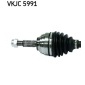 SKF VKJC5991