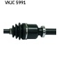 SKF VKJC5991