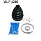 SKF VKJP1210