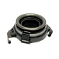 SKF VKC3728