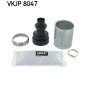 VKJP8047 Комплект пыльника