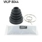 VKJP8044 Комплект пыльника