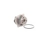 Skf VKPC84415