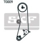SKF VKMA02202