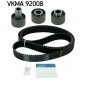 VKMA92008 Комплект ремня ГРМ
