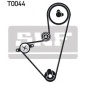 SKF VKMA03111