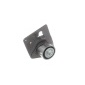 Skf VKM16113