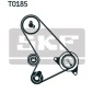 SKF VKMA04304