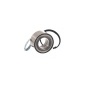 SKF VKBA1317