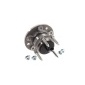 Skf VKBA3624