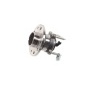 Skf VKBA3624