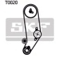 SKF VKMC01032