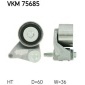 Skf VKM75685