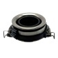 SKF VKC3700
