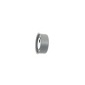 Skf VKM75675