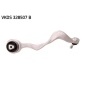 VKDS328507B Skf Рычаг подвески