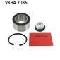 Skf VKBA7036