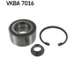 Skf VKBA7016