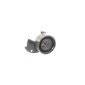 SKF VKM77300