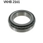 VKHB2161 подшипник роликовый ступицы