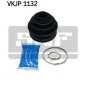 SKF VKJP1132