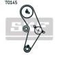 SKF VKMC022101