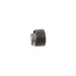 SKF VKM13262