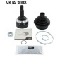 Skf VKJA3008