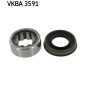 VKBA3591 Комплект подшипника ступицы